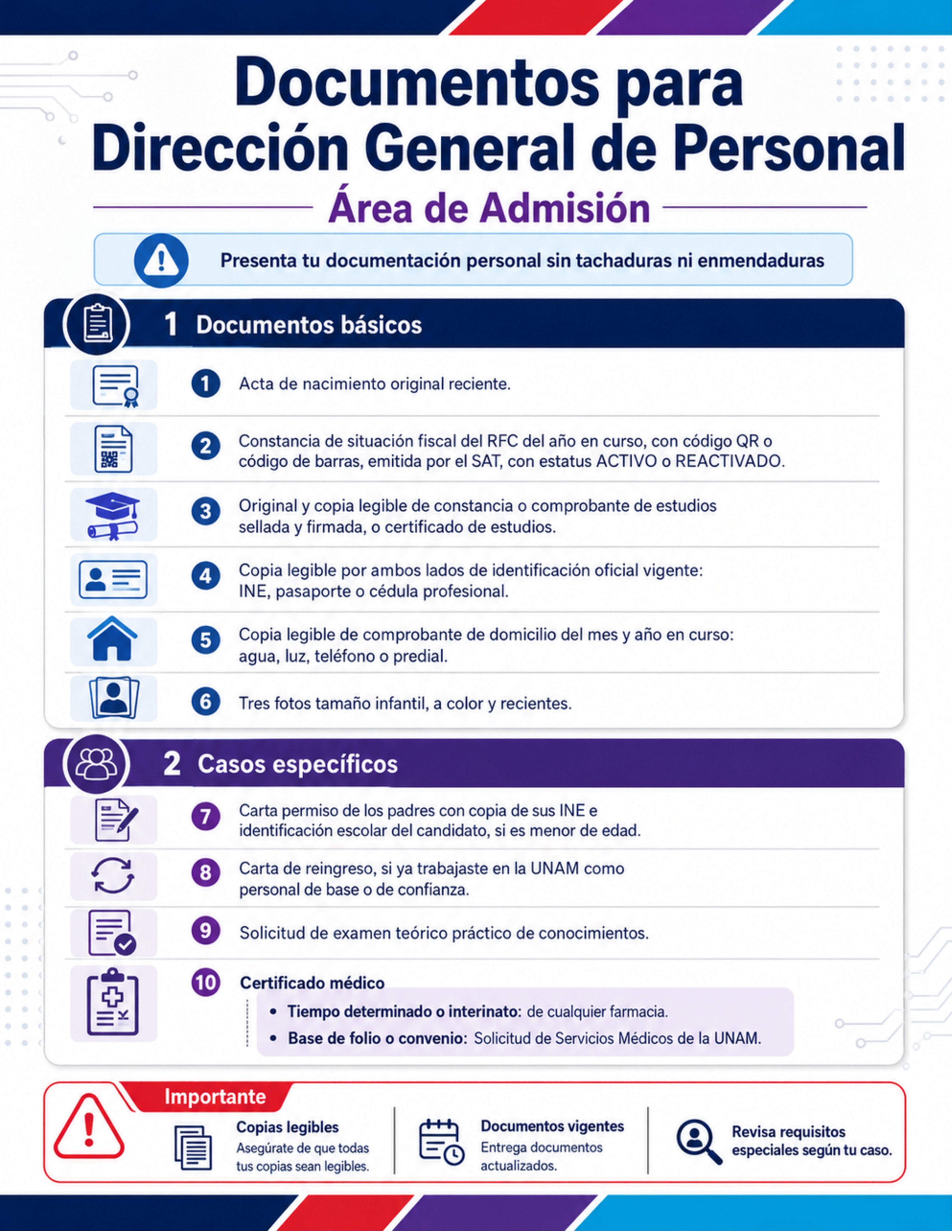 Miniatura de Documentos para DGP