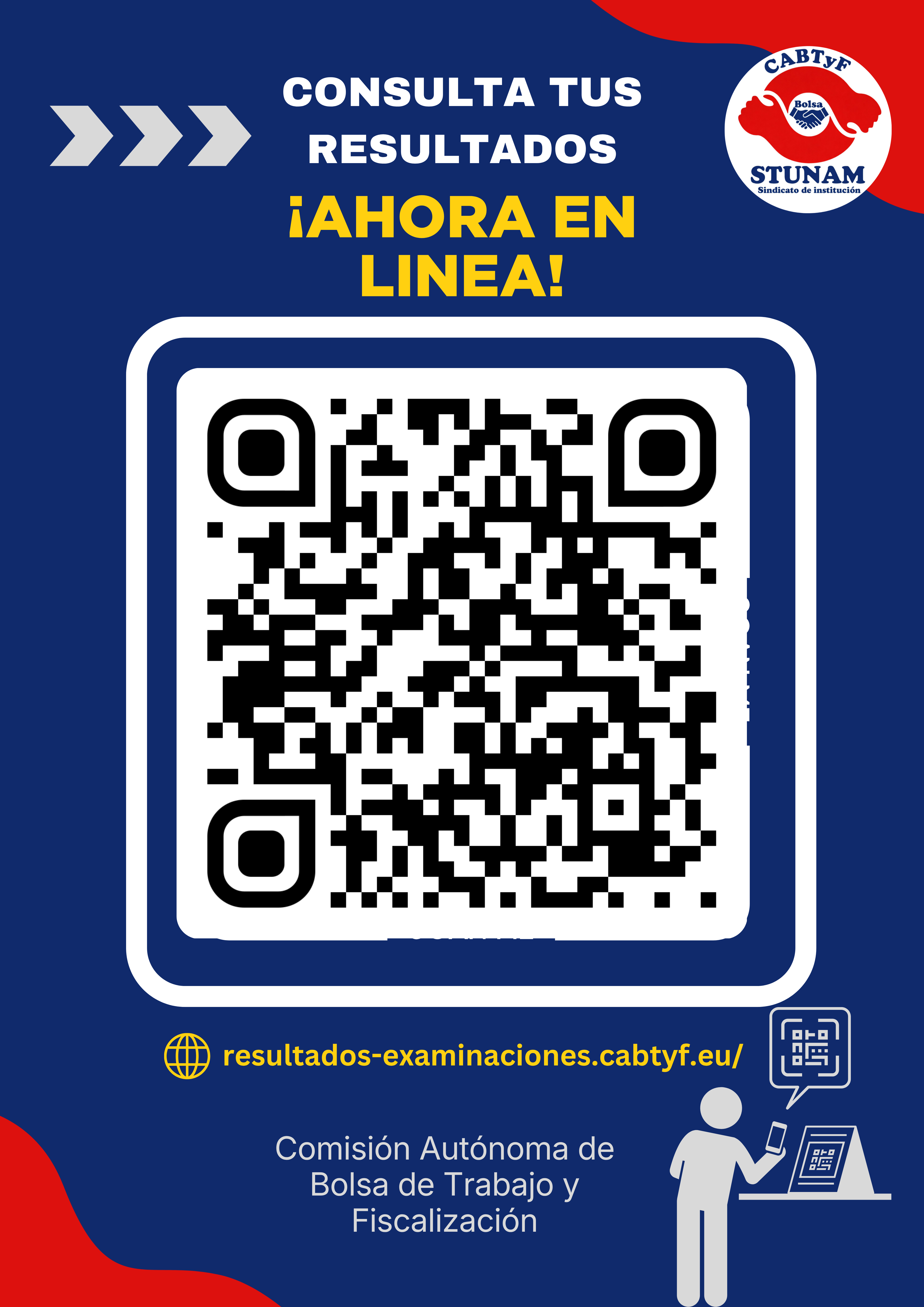 Miniatura de Resultados de EXAMEN