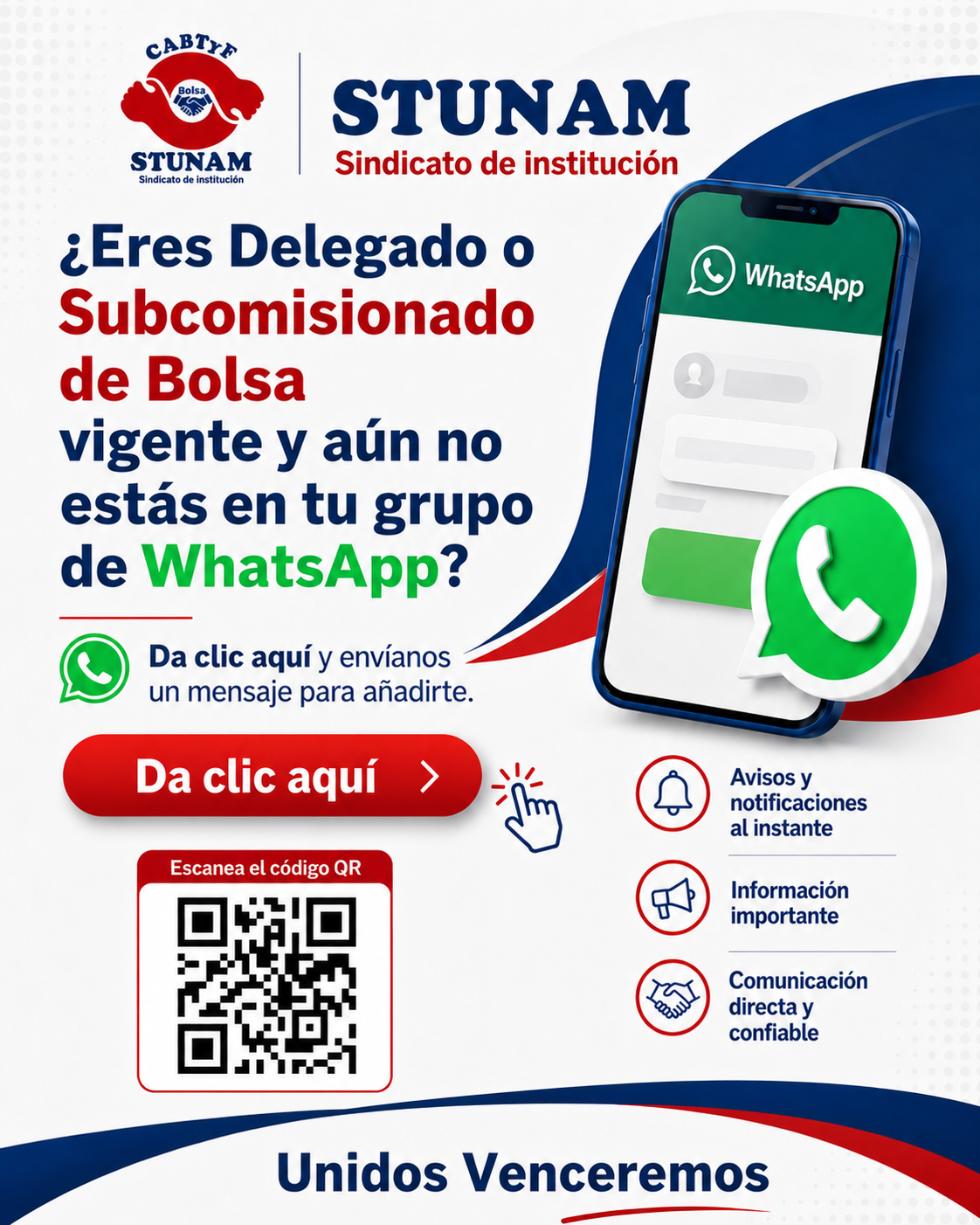 Miniatura de Grupos de WhatsApp