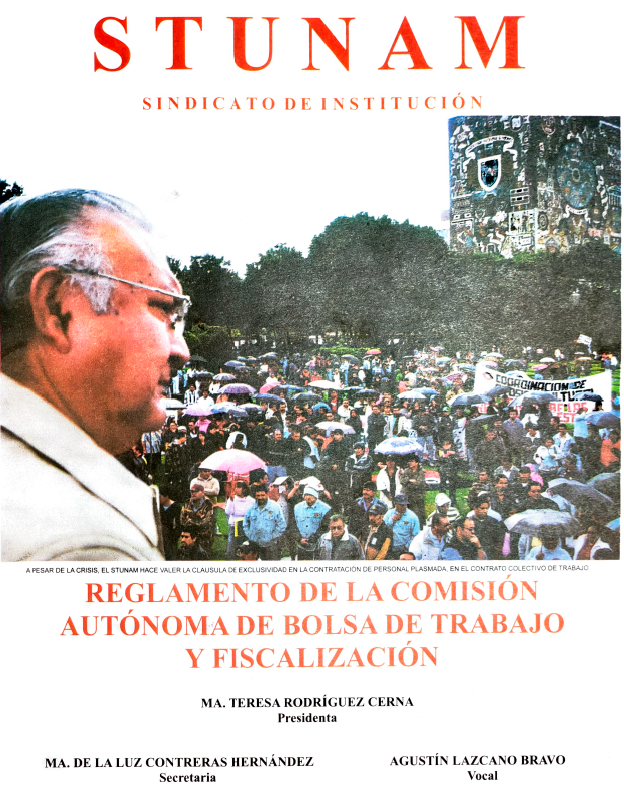 Miniatura de 2009