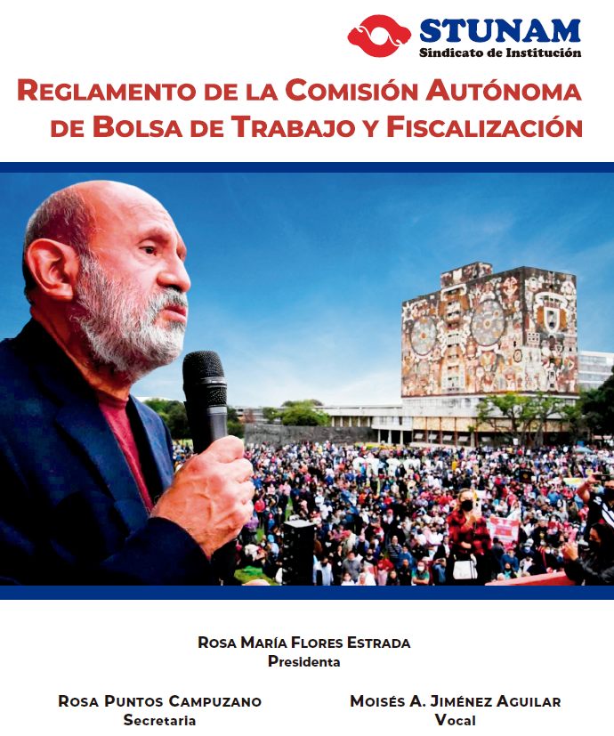 Miniatura de 2024