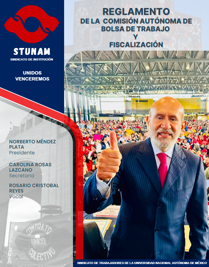 Miniatura de 2026