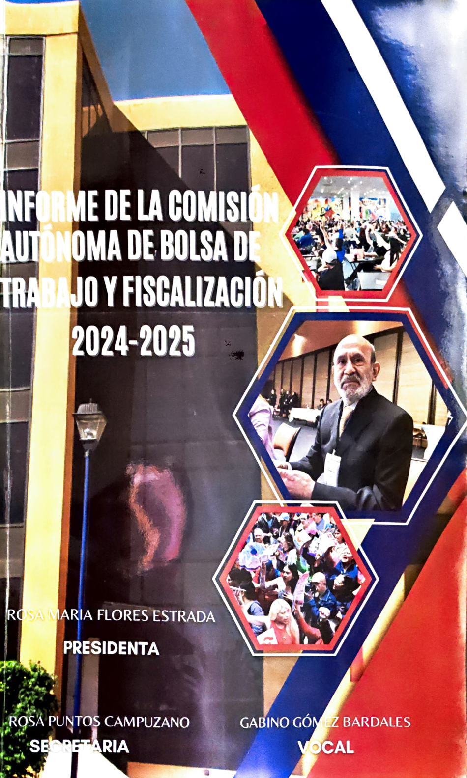 Miniatura de 2024-2025