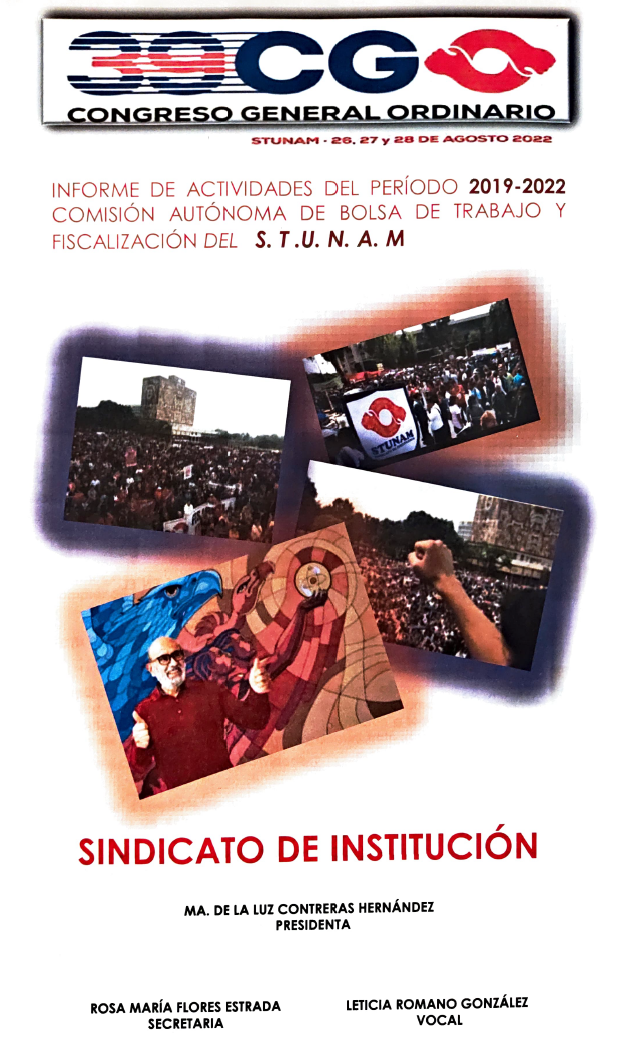 Miniatura de 2019-2022
