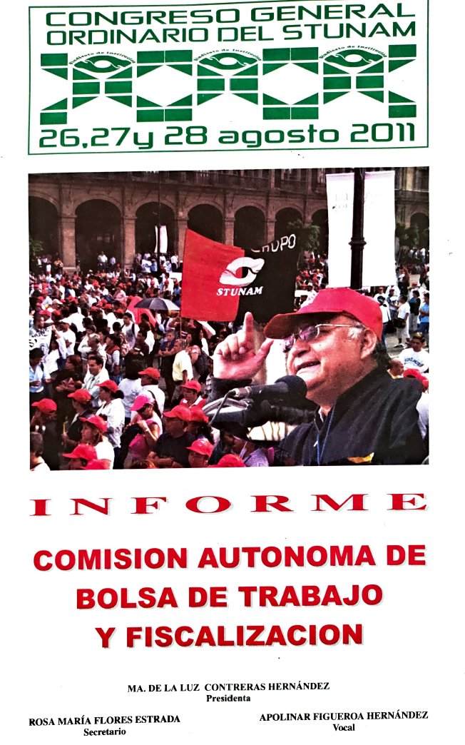 Miniatura de 2010-2011